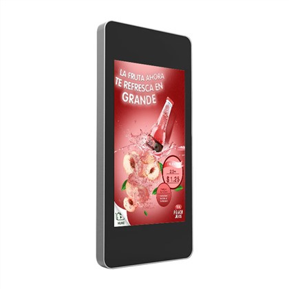 屋外ディスプレイサイン